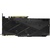Видеокарта ASUS GeForce RTX2080 SUPER 8192Mb DUAL OC EVO (DUAL-RTX2080S-O8G-EVO-V2)
