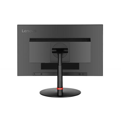 Монитор Lenovo ThinkVision P27q-20 (61EAGAT6UA)