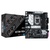 Материнская плата ASRock H570M PRO4