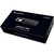 Накопитель SSD M.2 2280 480GB Transcend (TS480GJDM850)