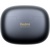 Навушники Xiaomi Redmi Buds 6 Pro (BHR9307GL) Space Black (1124219)