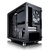 Корпус Fractal Design Nano S Window (FD-CA-DEF-NANO-S-BK-W)