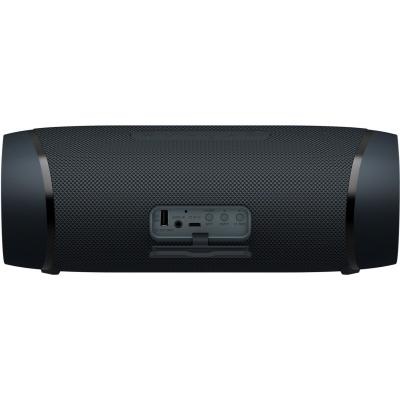 Акустическая система Sony SRS-XB43 Extra Bass Black (SRSXB43B.RU4)