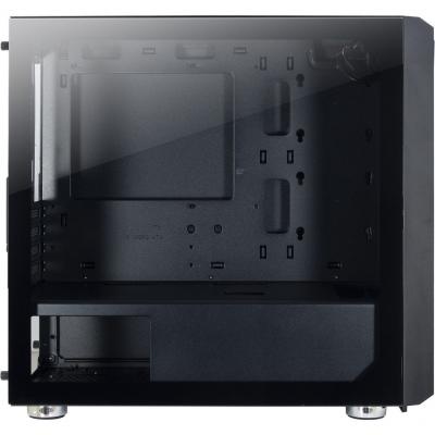 Корпус Inter-Tech X-3601 Impulse