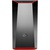 Корпус CoolerMaster MasterBoxLite 3.1 TG (MCW-L3S3-KGNN-00)