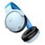 Наушники PHILIPS Kids TAKH402PK Blue (TAKH402BL/00)