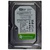 Жесткий диск 3.5'  500Gb Western Digital (# WD5000AVVS #)