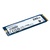 Накопичувач SSD M.2 2280 240GB Kingston (SEDC2000BM8/240G)