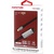 Кабель мультимедійний USB-C to HDMI hdlink-60h.grey Promate (hdlink-60h.grey)