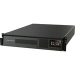 Источник бесперебойного питания PowerWalker VFI 2000 RMG PF1 (10122114)