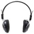 Наушники GEMIX HP-320 MV