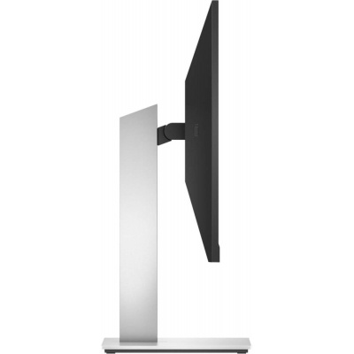 Монитор HP E27q G4 QHD (9VG82AA)