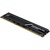 Модуль пам'яті для комп'ютера DDR4 8GB 3200 MHz AMD (R948G3206U2S-U)