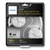 Наушники PHILIPS SHL3060 White (SHL3060WT/00)