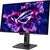 Монітор ASUS XG27ACDNG