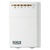 Источник бесперебойного питания KIN-2200 AP Powercom