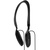 Наушники Gelius Ultra Semitone Black (GL-HB-007U Black)