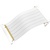 Райзер PcCooler Vertical GPU RISER CABLE PCI-E BK 4.0 185мм PCI-E4.0X16 Біл (RC185 WH 4.0)