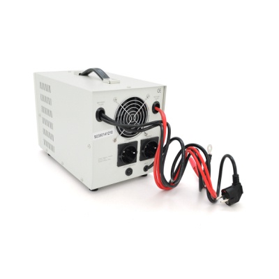 Пристрій безперебійного живлення Europower EP-MPS-1500/12