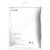 Дата кабель Baseus USB 2.0 AM to Lightning 1.0m Halo Black (CALGH-B01)