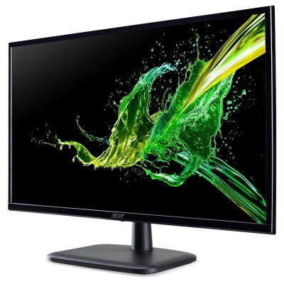 Монітор Acer EK240YCbi (UM.QE0EE.C01)