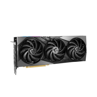 Відеокарта MSI GeForce RTX4070 SUPER 12Gb GAMING X SLIM (RTX 4070 SUPER 12G GAMING X SLIM)