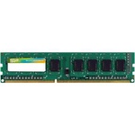 Модуль памяти DDR3 2GB 1600 MHz Silicon Power (SP002GBLTU160V01)