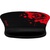 Коврик для мышки Redragon Libra Speed Black-Red (78305)