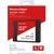 Накопитель SSD 2.5' 4TB WD (WDS400T1R0A)