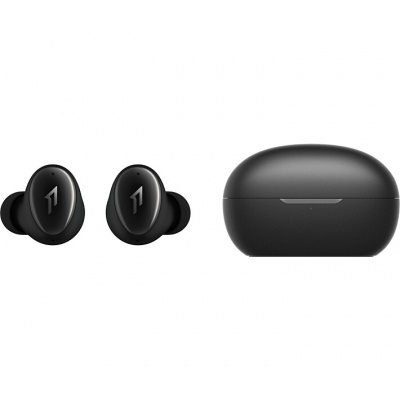 Навушники 1MORE ColorBuds 2 TWS (ES602) Midnight Black