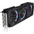 Видеокарта GIGABYTE GeForce RTX3060Ti 8Gb AORUS ELITE 2.0 LHR (GV-N306TAORUS E-8GD 2.0)