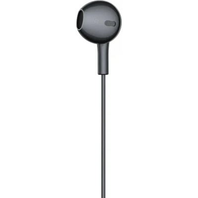 Навушники Havit HV-E331P Black (HV-E331P)