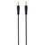 Навушники ACME BH203 Bluetooth (4770070879436)