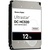 Жесткий диск 3.5' 12TB WD (0F30141 / HUH721212ALN600)