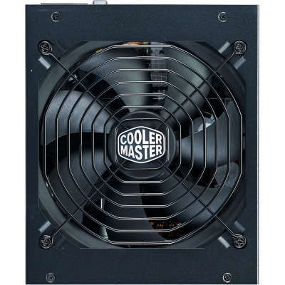 Блок живлення CoolerMaster 1250W MWE Gold V2 FM (MPE-C501-AFCAG-EU)