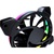 Кулер для корпуса Cougar VK 120 ARGB