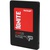 Накопитель SSD 2.5' 480GB Patriot (PI480GS25SSDR)