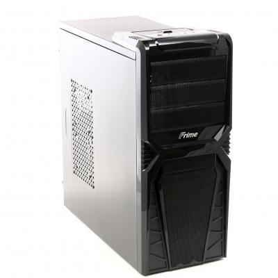 Корпус Frime 550B