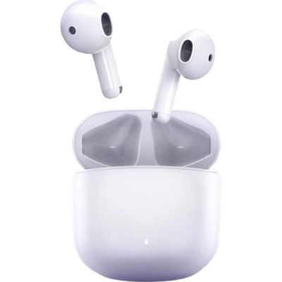 Навушники Xiaomi TWS MiiiW TWS Wireless Earbuds Marshmallow White (MWTW03)
