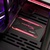 Накопитель SSD 2.5' 240GB HyperX SSD (SHFR200B/240G)
