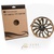 Кулер для корпуса Thermalright TR-TY-14013