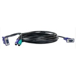 Кабель D-Link DKVM-CB/1.2M/B