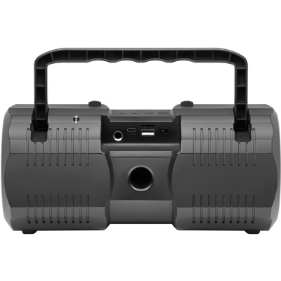 Акустична система Defender Beatbox 20 Black (65420)
