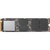 Накопитель SSD M.2 2280 128GB INTEL (SSDPEKKW128G8XT)