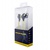 Наушники Smartfortec QY7 green (44407)