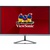 Монитор Viewsonic VX2476-SMHD (VS16510)