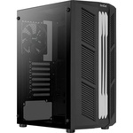 Корпус AeroCool Prime-G-BK-v1 (ACCM-PV29013.11)