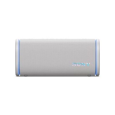 Акустична система Sony ULT FIELD 5 White (SRSULT50W.E)