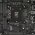 Материнская плата ASUS Z170I PRO GAMING