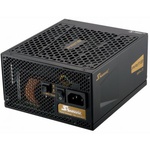 Блок питания Seasonic 1000W PRIME Ultra 1000 Gold (SSR-1000GD Ultra)